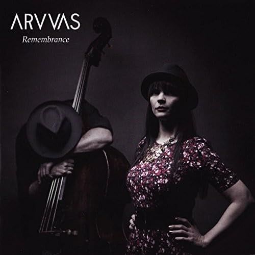 【CD】REMEMBRANCE