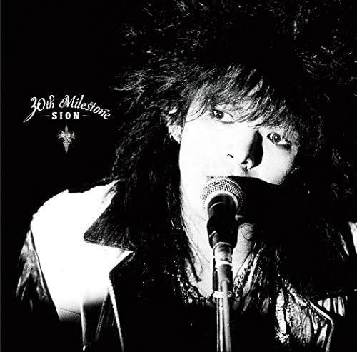 【CD】３０ｔｈ　ｍｉｌｅｓｔｏｎｅ　（通常盤）