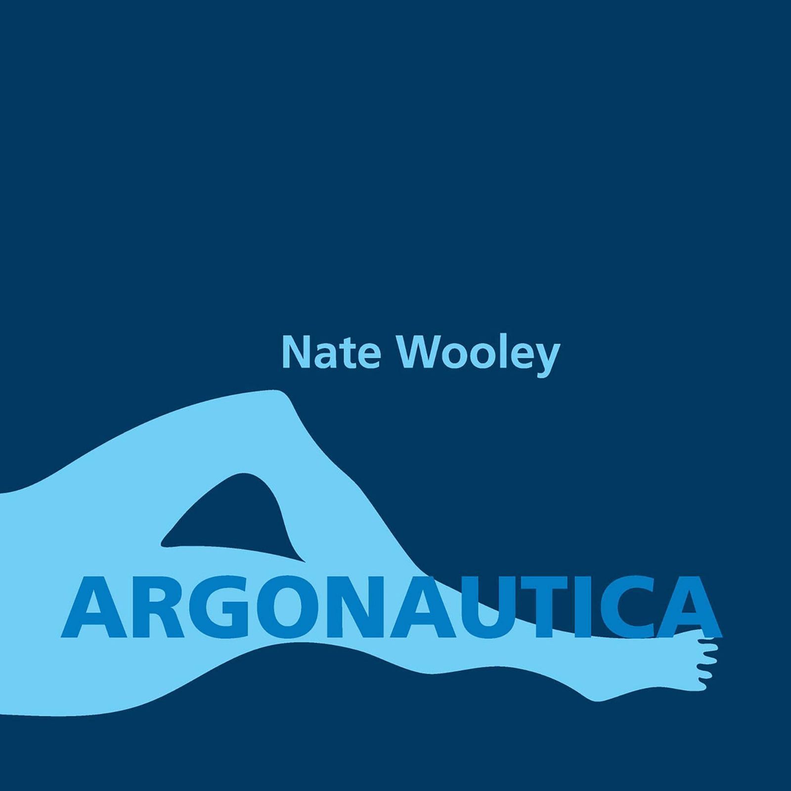 【CD】Argonautica