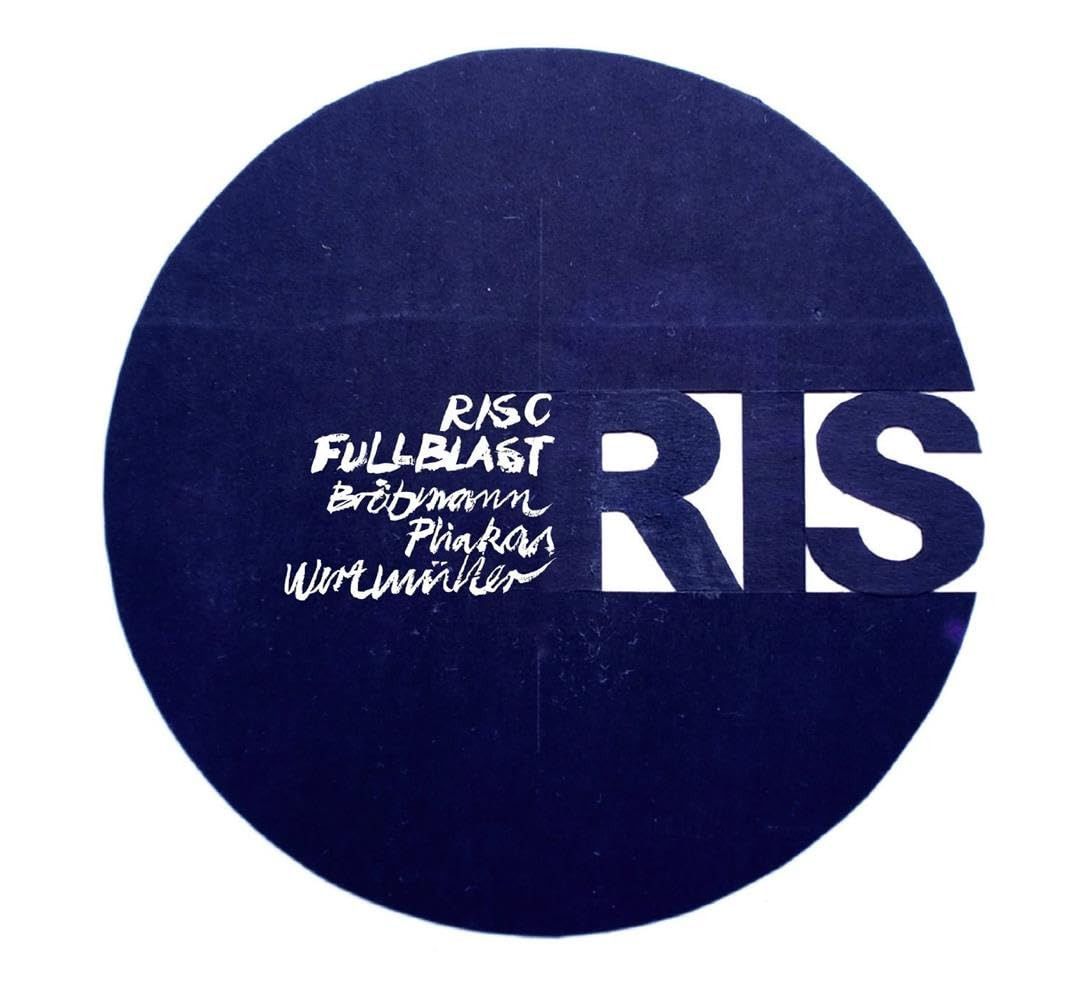 【CD】RISC