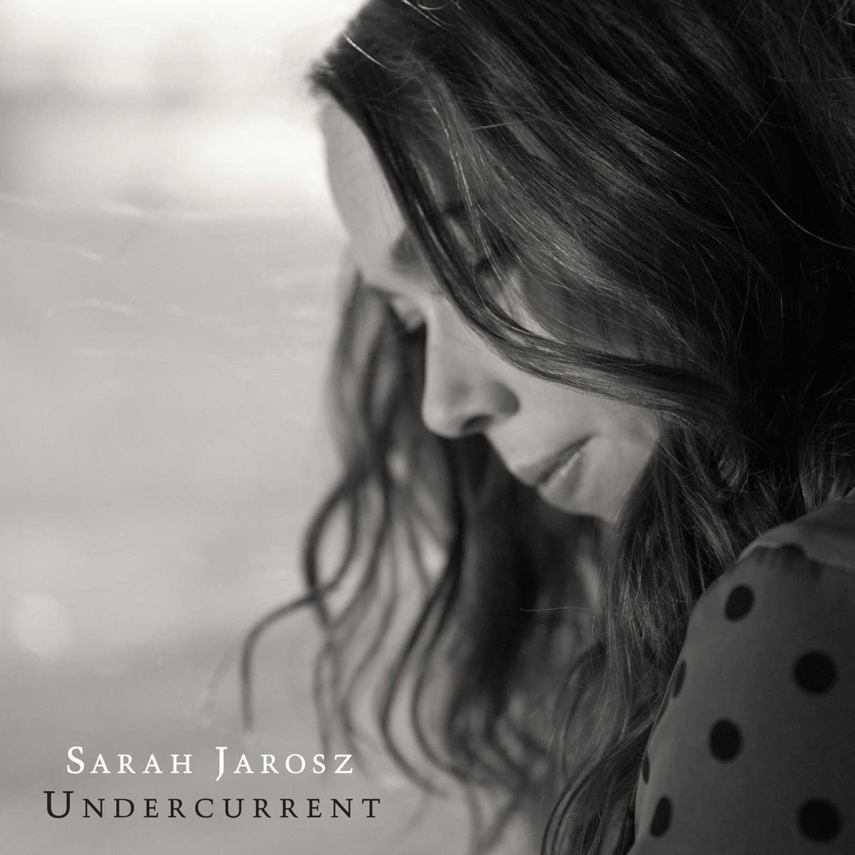 【CD】Undercurrent -Digi- 6,306円