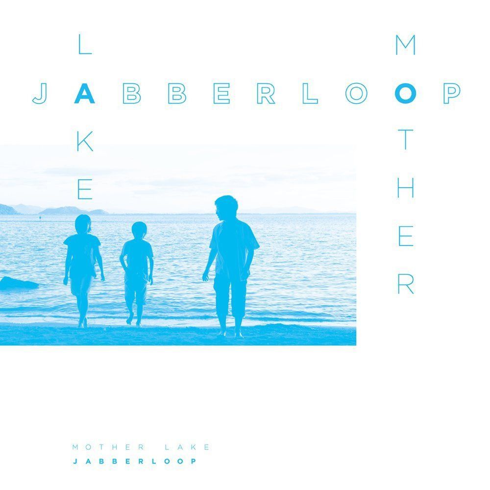 【CD】Mother Lake