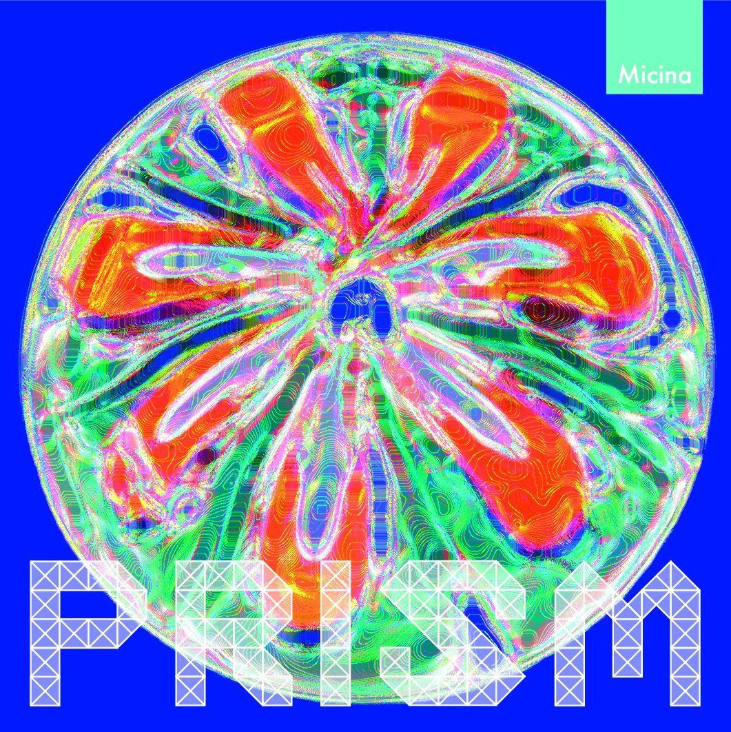 【CD】PRISM 11,577円