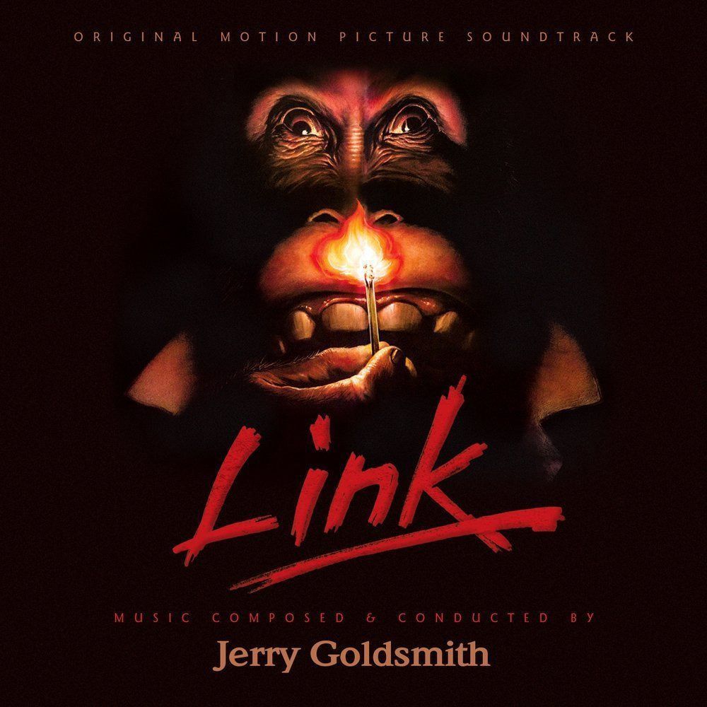 【CD】Link