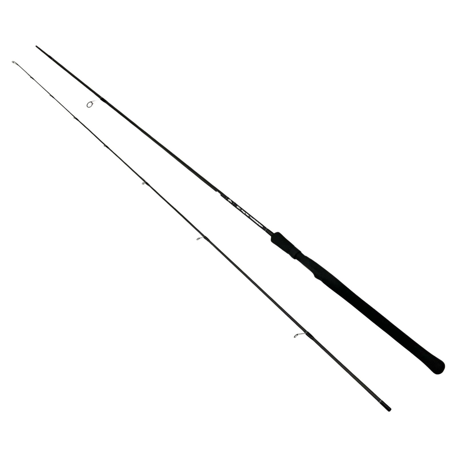 AIMS エイムス Black Arrow Unlimited ブラックアロー アンリミテッド BAU 93ML 93ML シーバスロッド