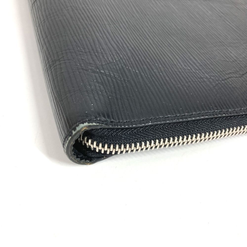 LOUIS VUITTON ルイヴィトン クラッチバッグ ポシェット ジュール GM 