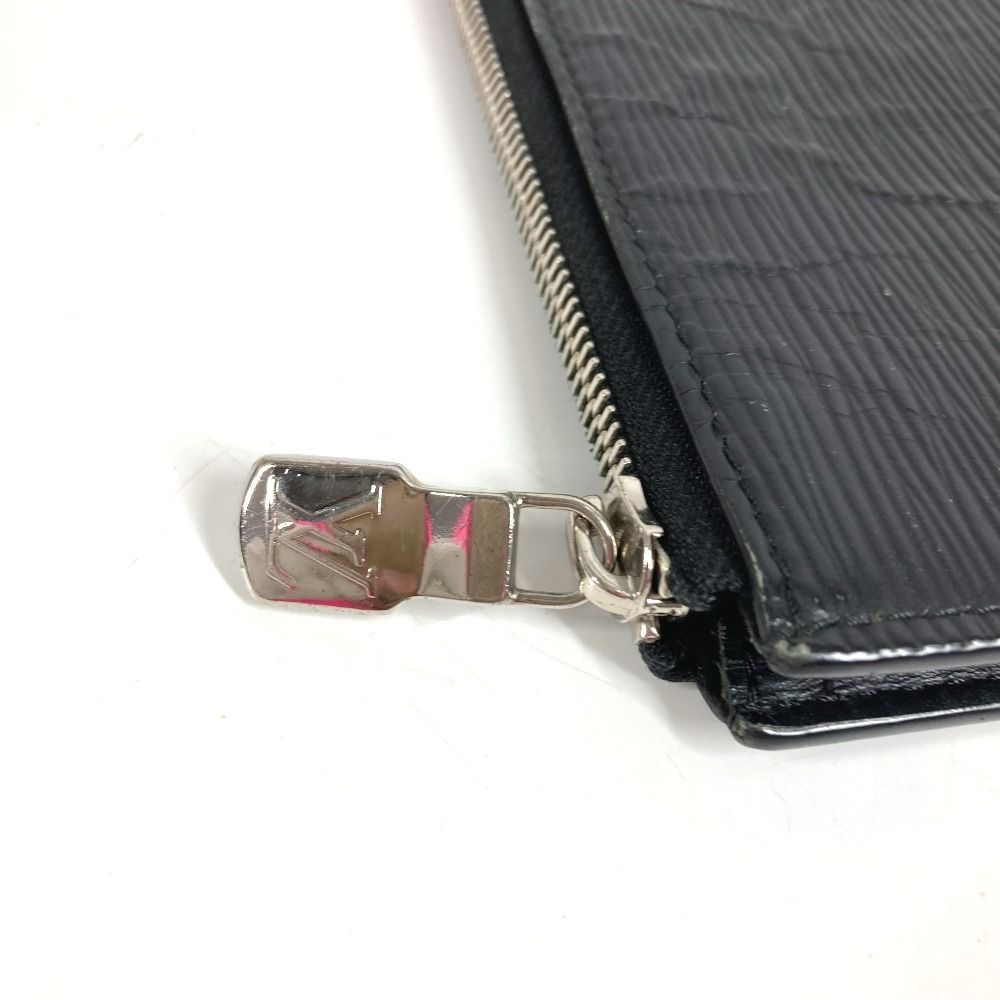 LOUIS VUITTON ルイヴィトン クラッチバッグ ポシェット ジュール GM 