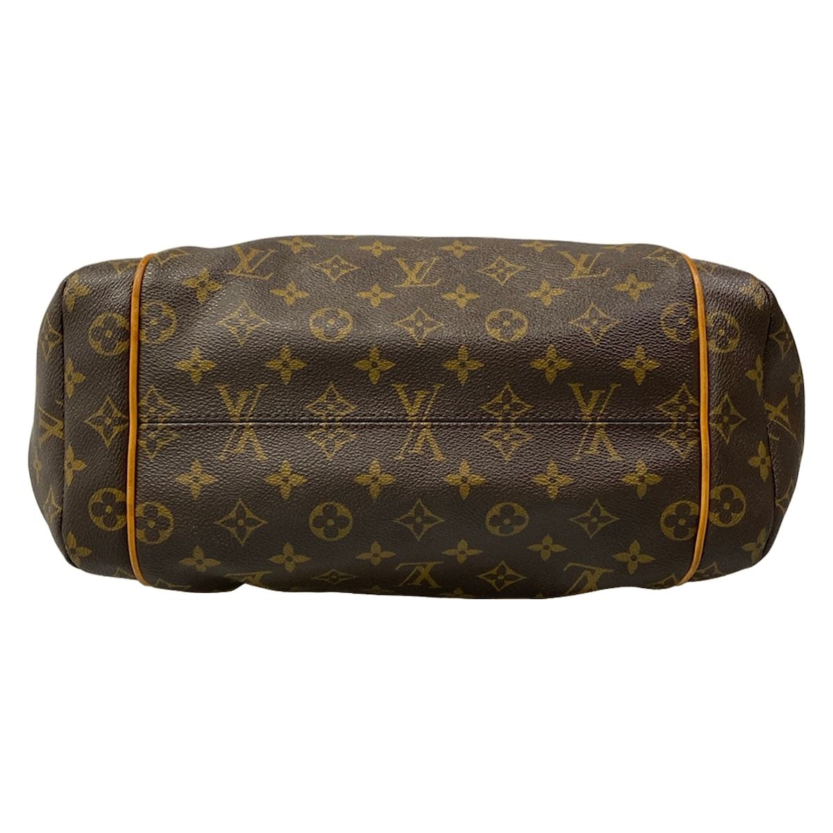 ルイヴィトン M56689 モノグラム トータリーＭＭ ショルダーバッグ LOUIS VUITTON(ルイヴィトン) ショルダーバッグ モノグラム トータリー