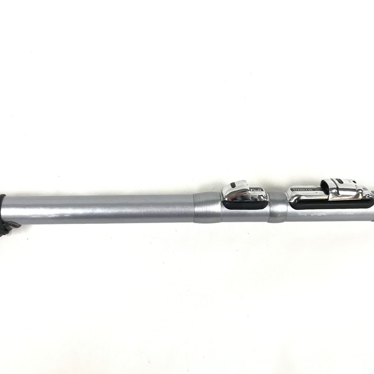SHIMANO シマノ 投竿 サーフリーダー405CX-T 22014 - メルカリ