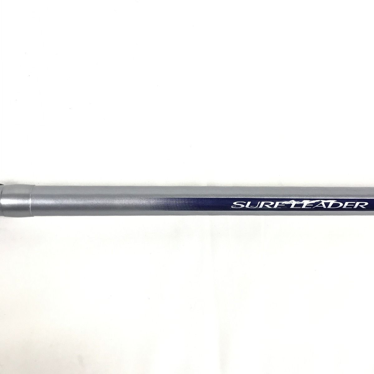 SHIMANO シマノ 投竿 サーフリーダー405CX-T 22014 - メルカリ