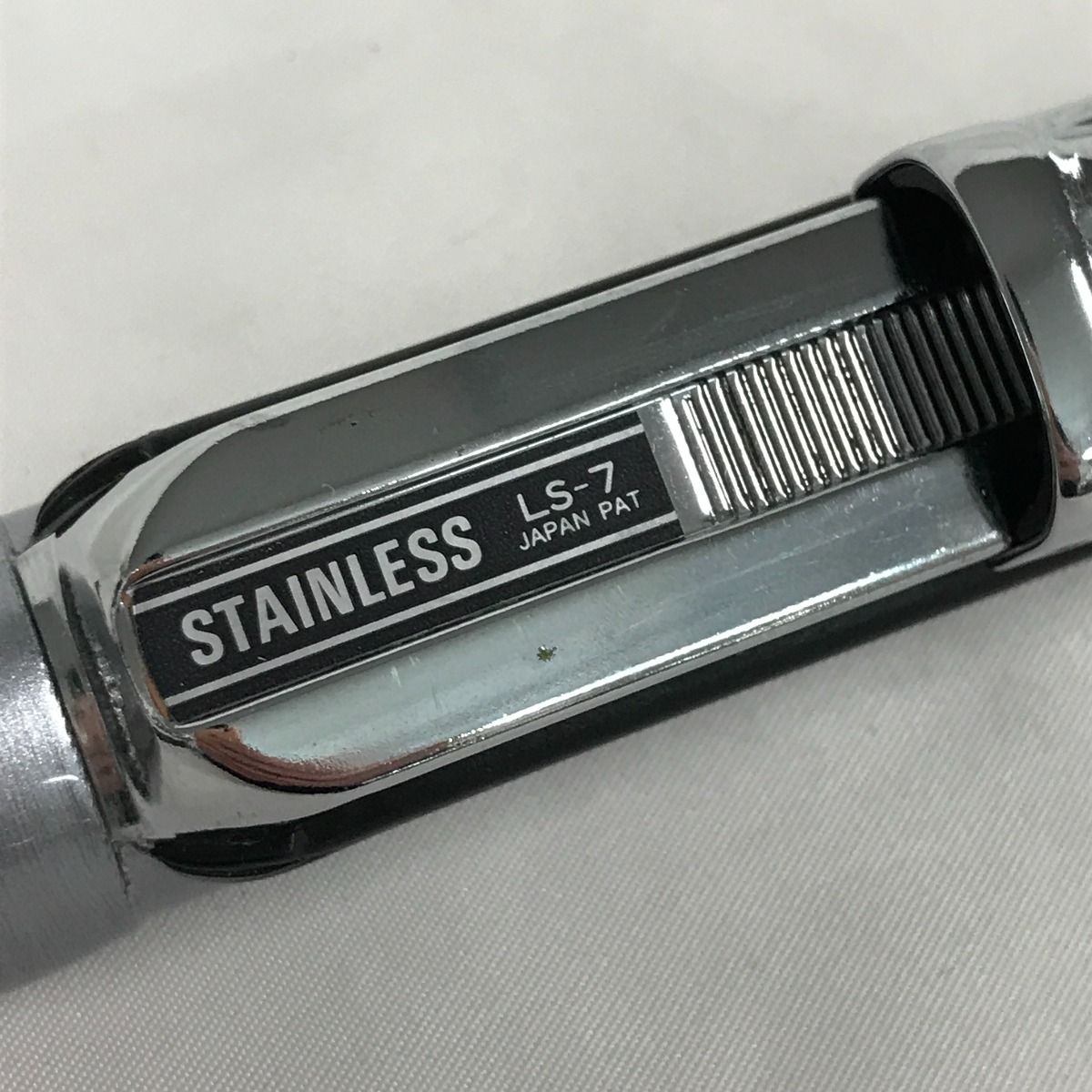 送料無料】SHIMANO シマノ 投竿 サーフリーダー405CX-T 22014 | 投げ竿