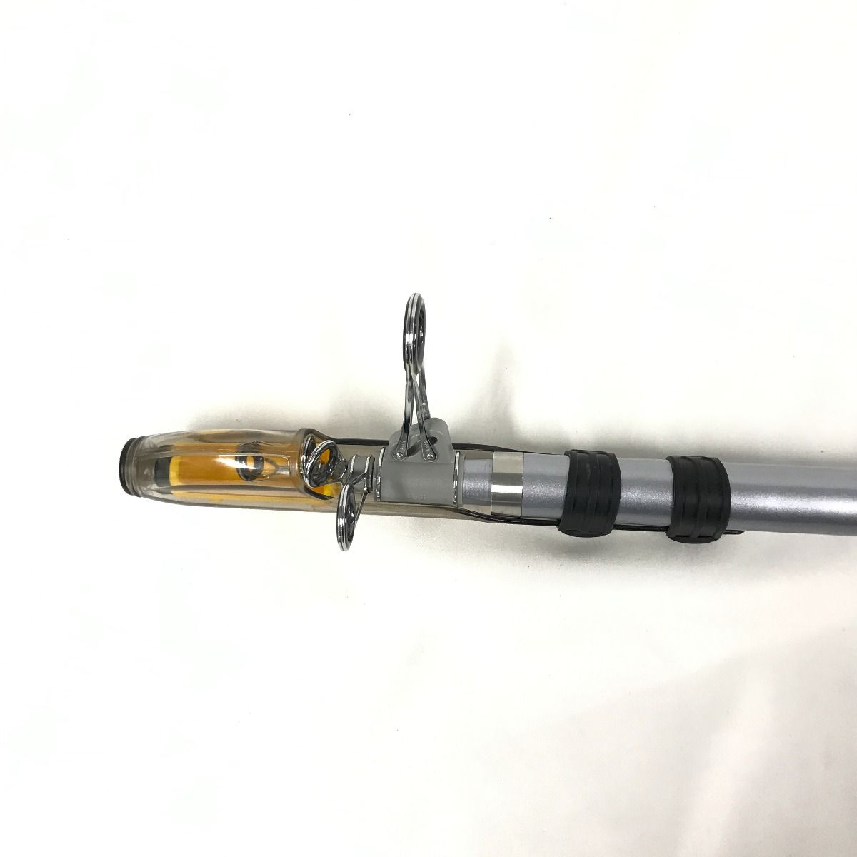 SHIMANO シマノ 投竿 サーフリーダー405CX-T 22014 - メルカリ
