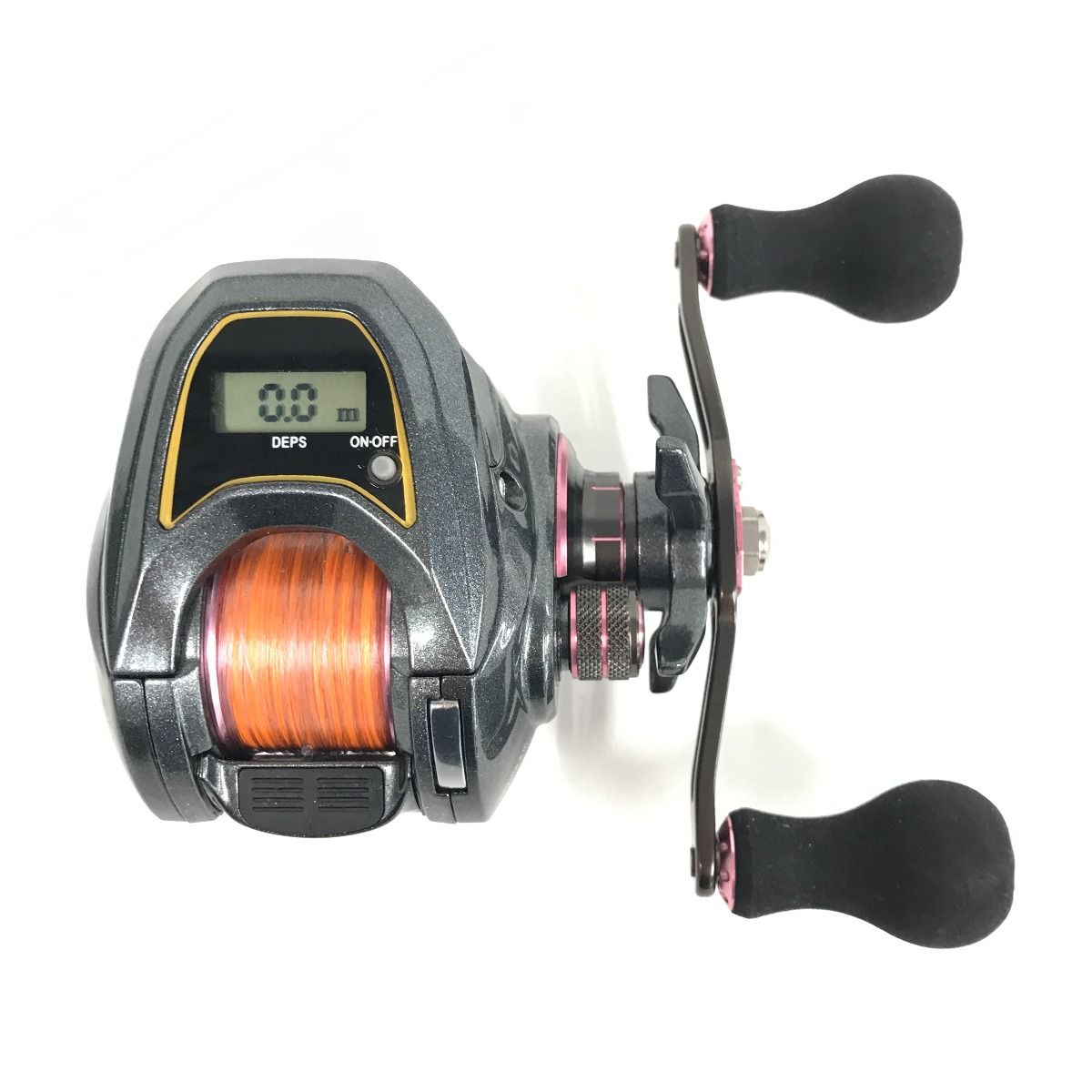 ES920BRKZ2000 電気温水器 20L