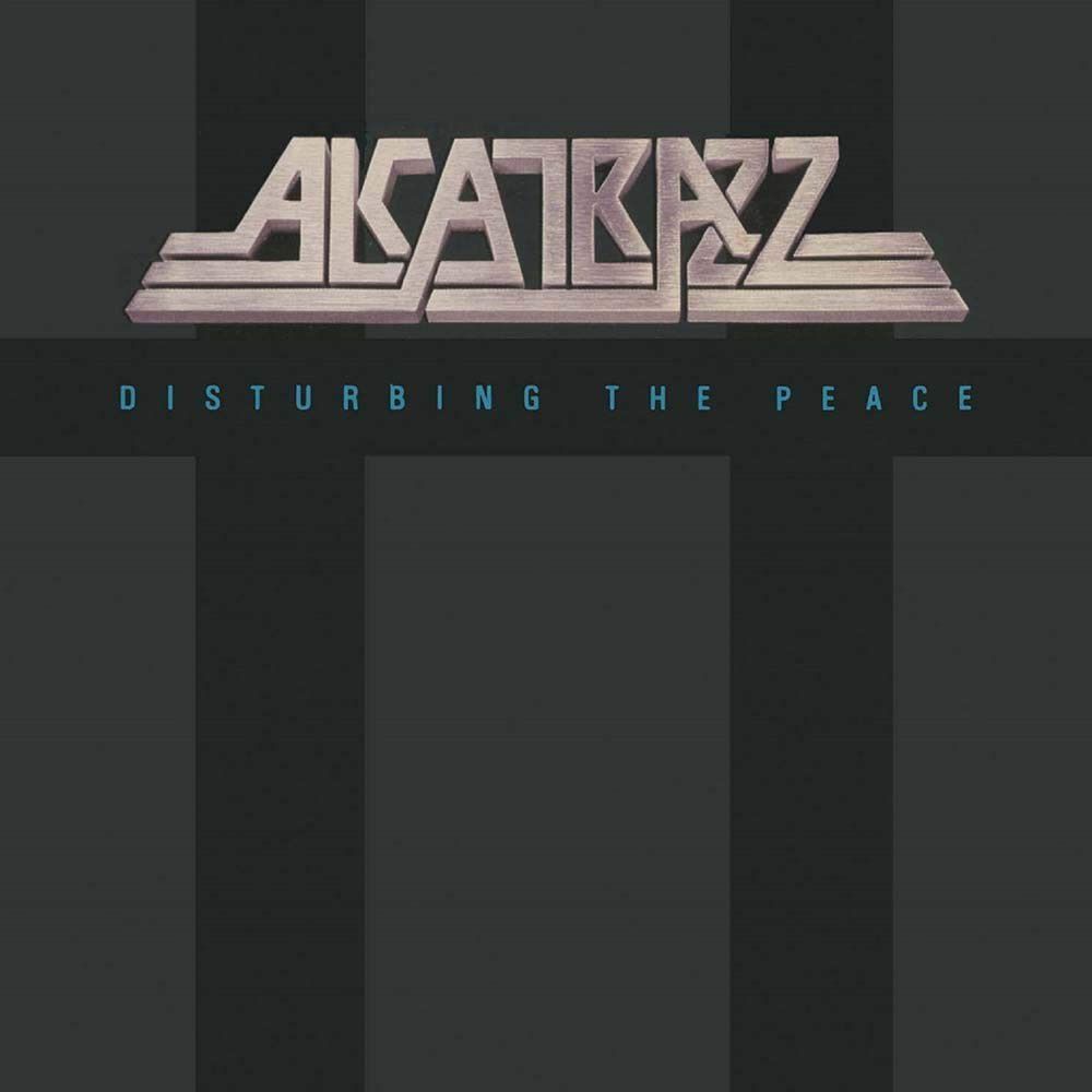 【CD】Disturbing the.. -CD+DVD-