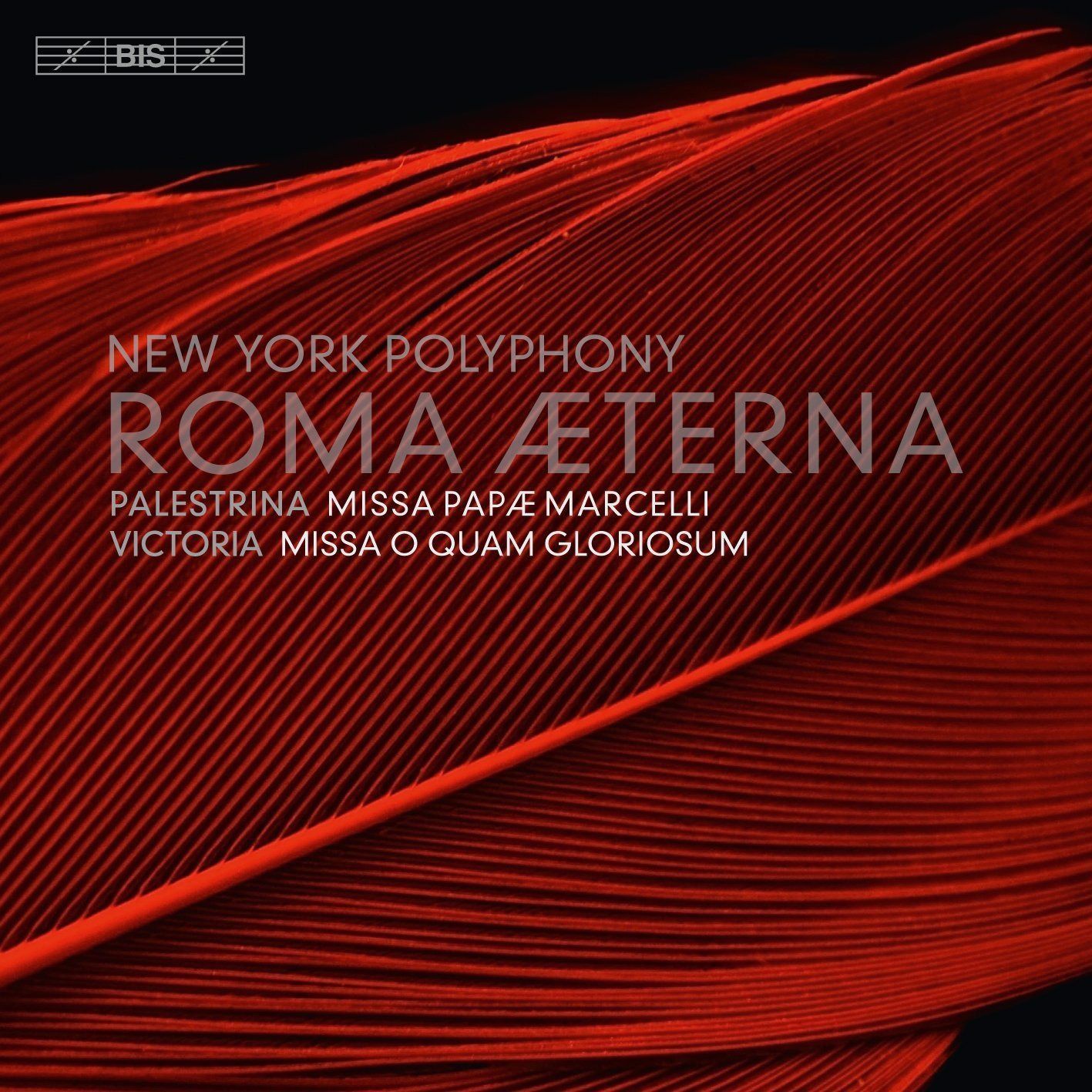 【CD】ROMA AETERNA 6,120円