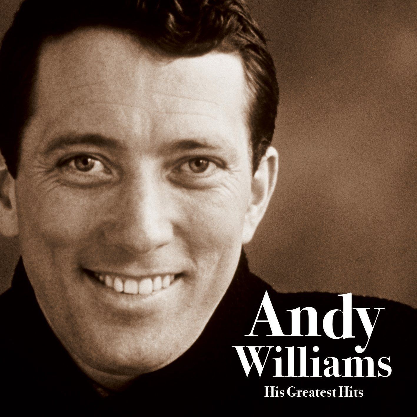 【CD】His Greatest Hits