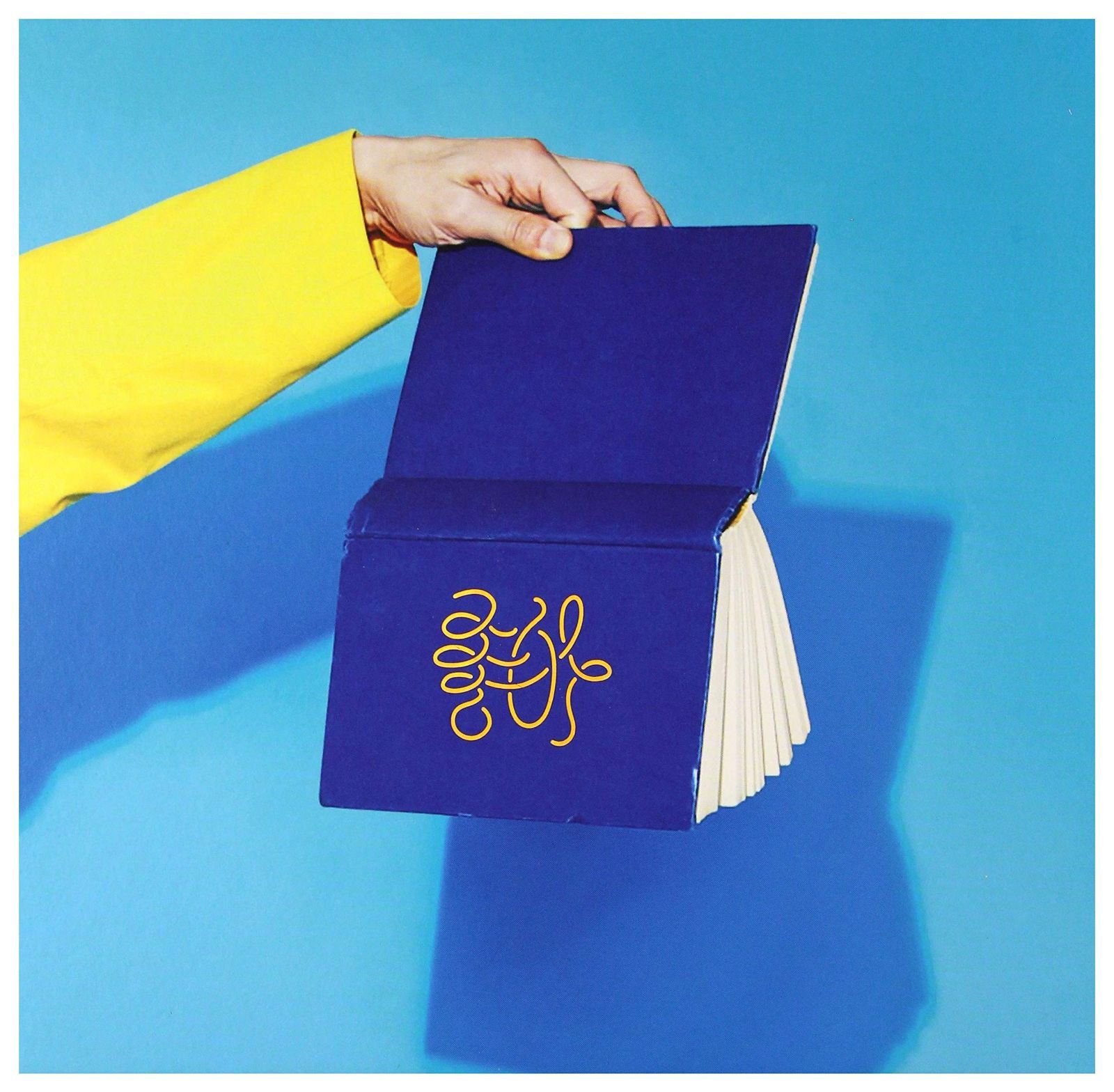 【CD】1集 - 好き (韓国盤)