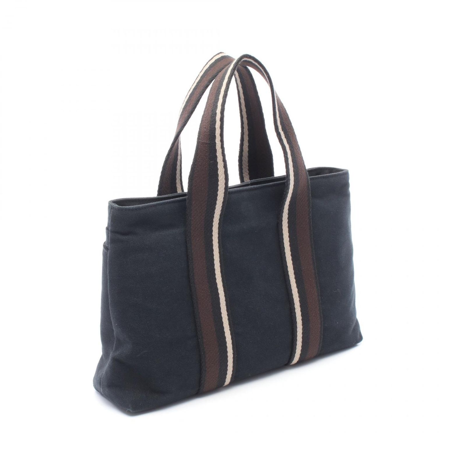HERMES エルメス トロカホリゾンタルPM トートバッグ - メルカリ