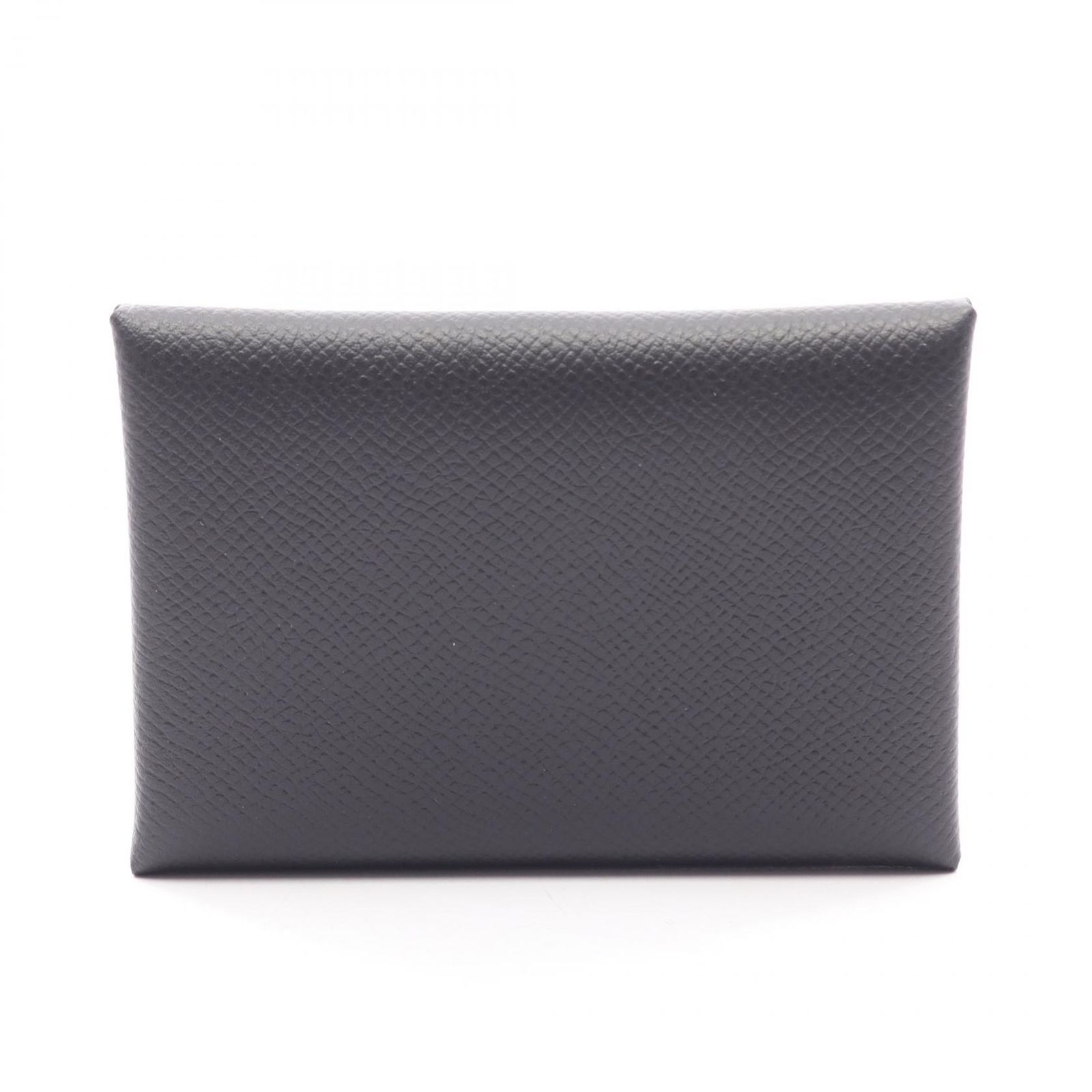 HERMES エルメス カルヴィデュオ コインケース