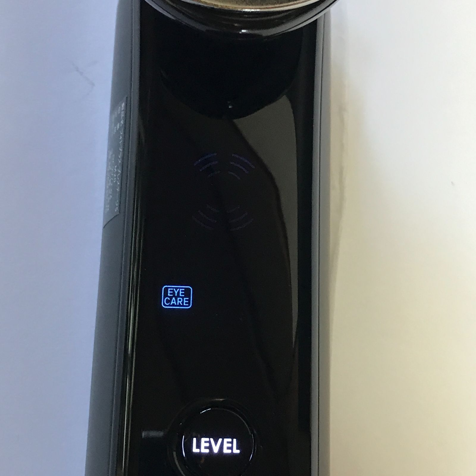 YA-MAN ヤーマン フォトプラス プレステージS M20 美顔器クリーニング 