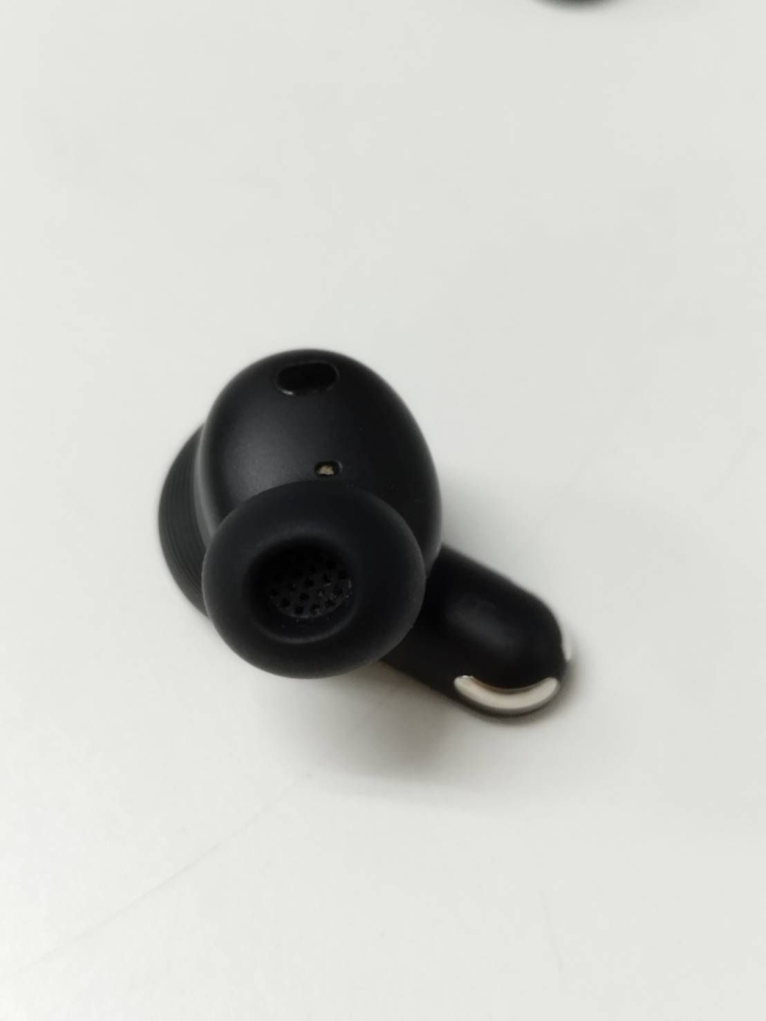 良品】JBL TOUR PRO 3/ワイヤレスイヤホン/右耳のみ！ - メルカリ