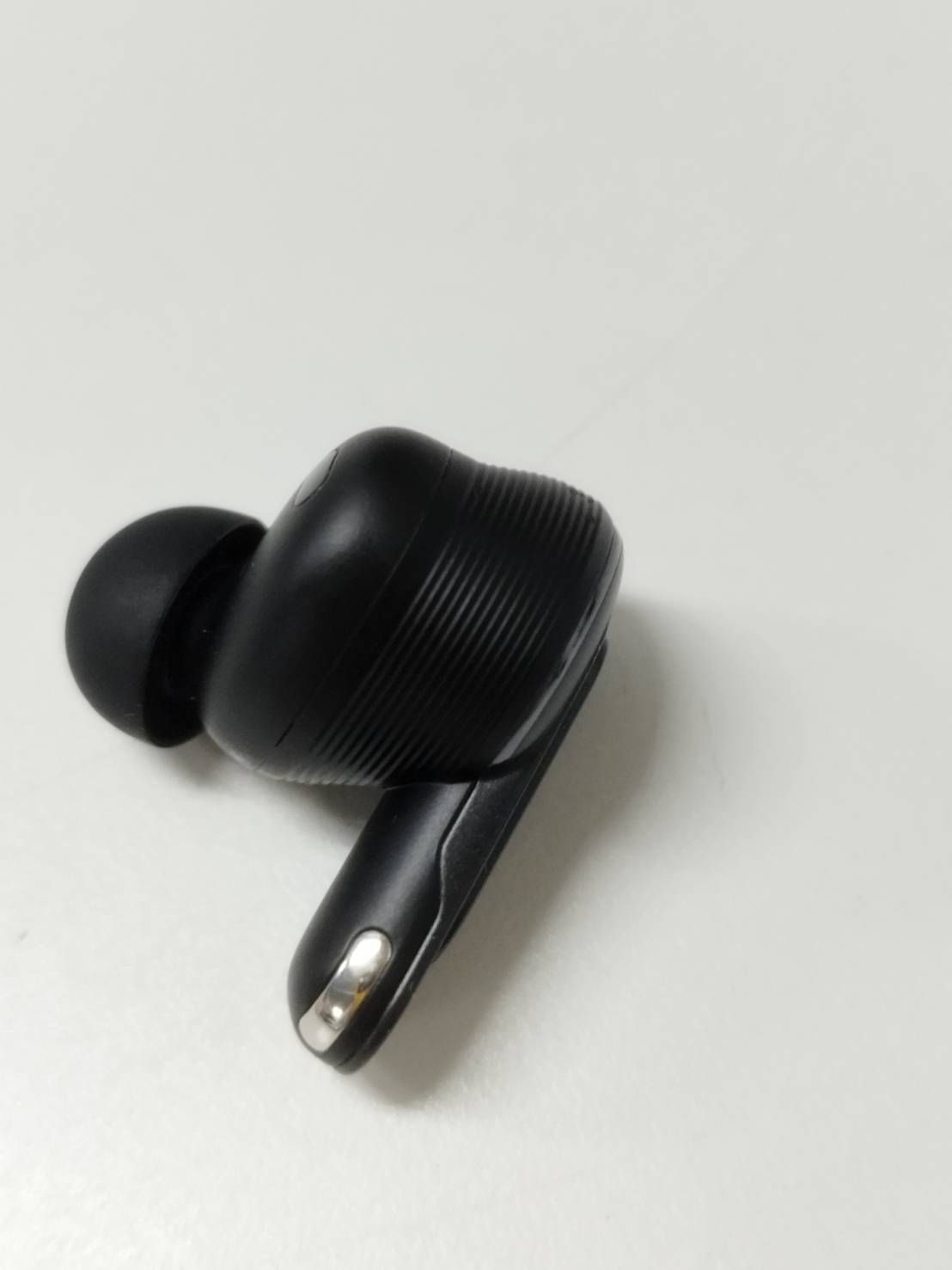 良品】JBL TOUR PRO 3/ワイヤレスイヤホン/右耳のみ！ - メルカリ