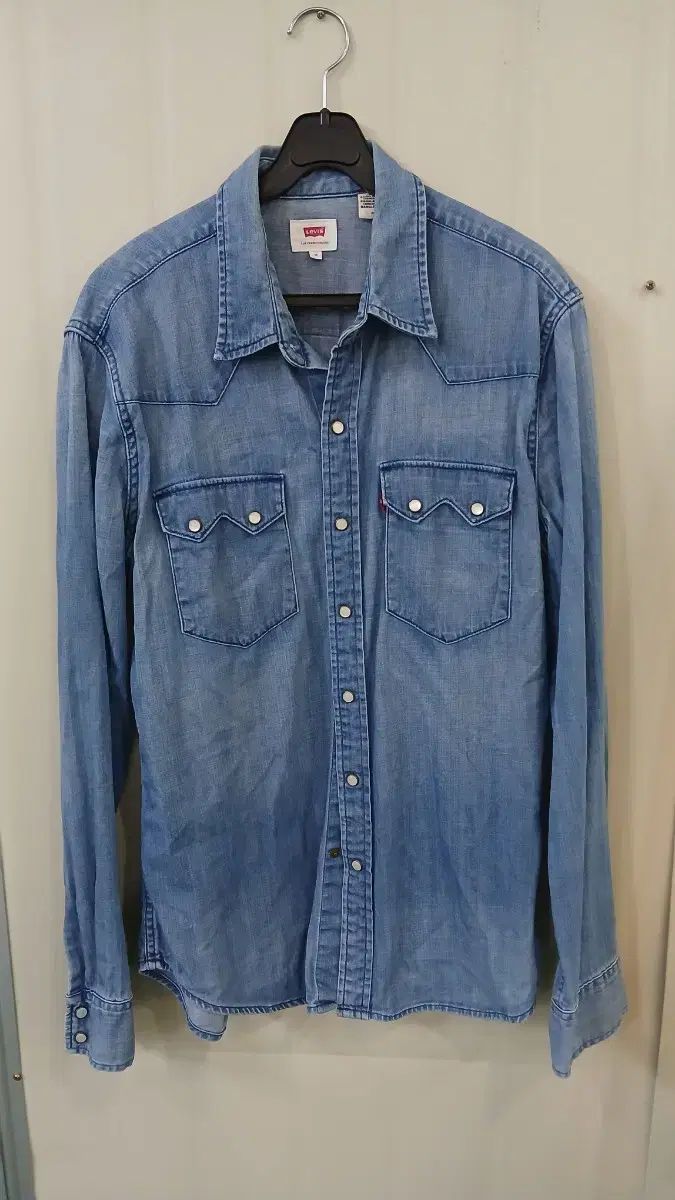 60's 70's リーバイス ショップ ディスプレイ アドバタイジング LVC