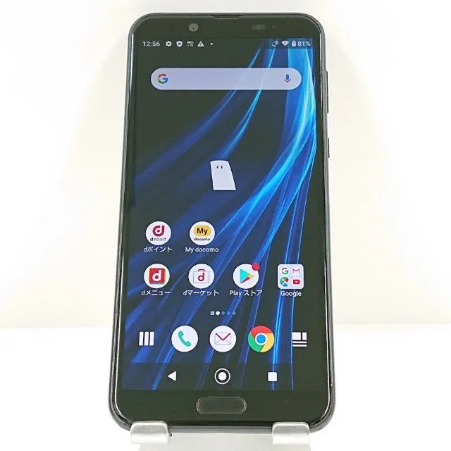 SHARP　AQUOSケータイ　ガラホ　SH-N01 （動作確認済中古） 2026年最新】AQUOS ケータイ SH-N01の人気アイテム - メルカリ