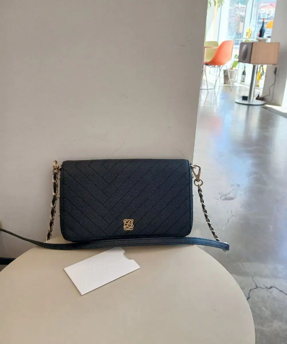 Louis Quatorze(ルイキャトルズ) 正規品 クロスバック