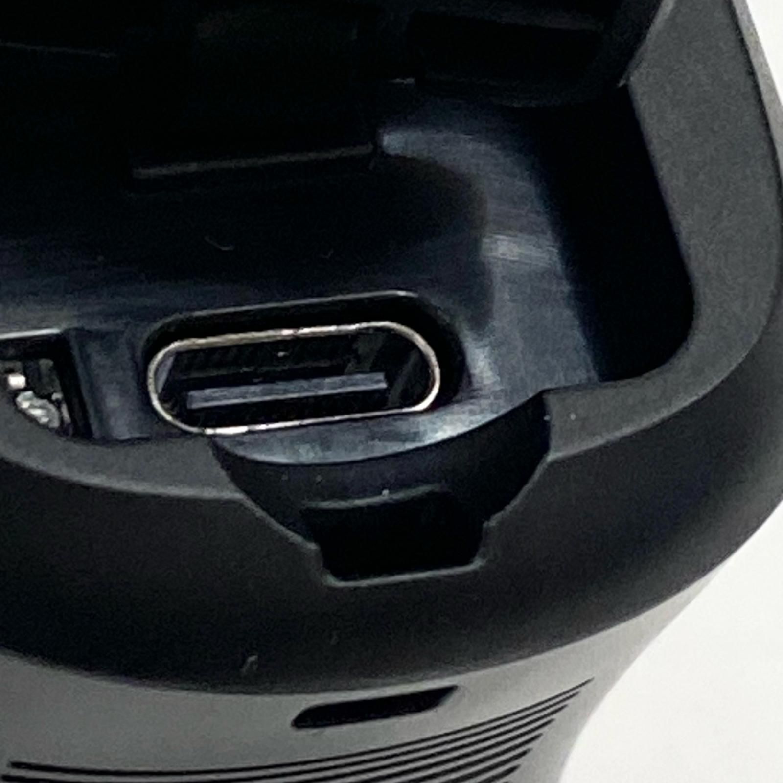加古川店】 中古 SILLAID VM1 ﾚｰｻﾞｰ距離計 ゴルフ用 箱・ケース付き
