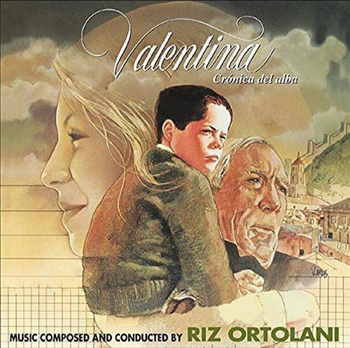 【CD】Valentina Et Cronica Del Alba (Original Soundtrack) 9,225円