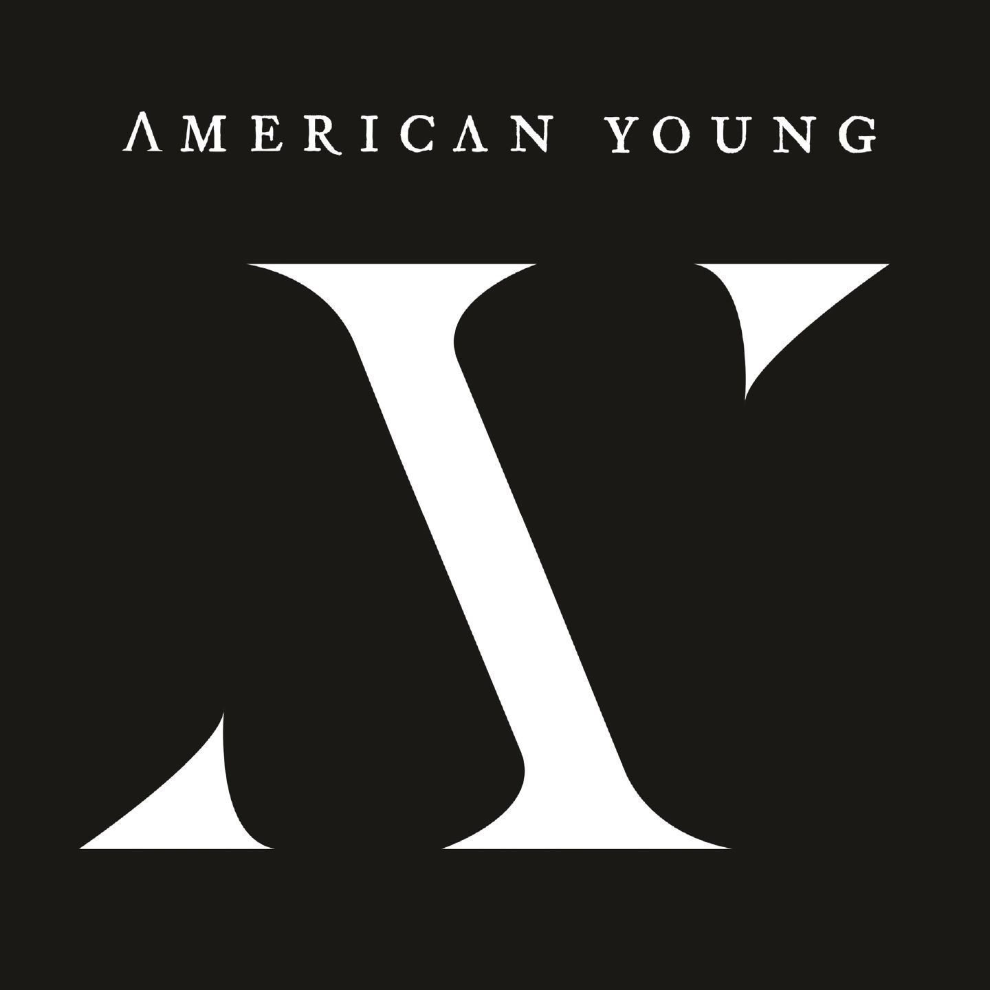 【CD】AY