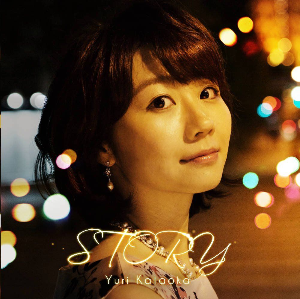 【CD】STORY 12,368円