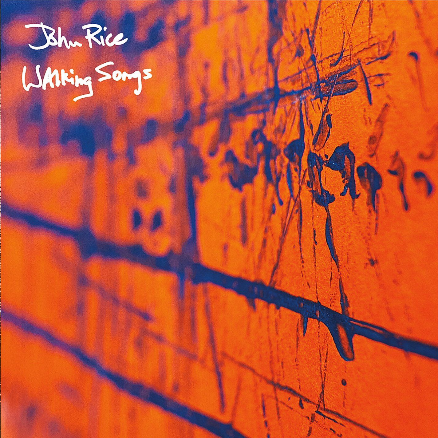【CD】Walking Songs 89,157円