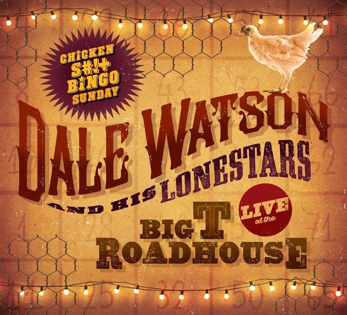 【CD】Live at the Big T.. 7,947円