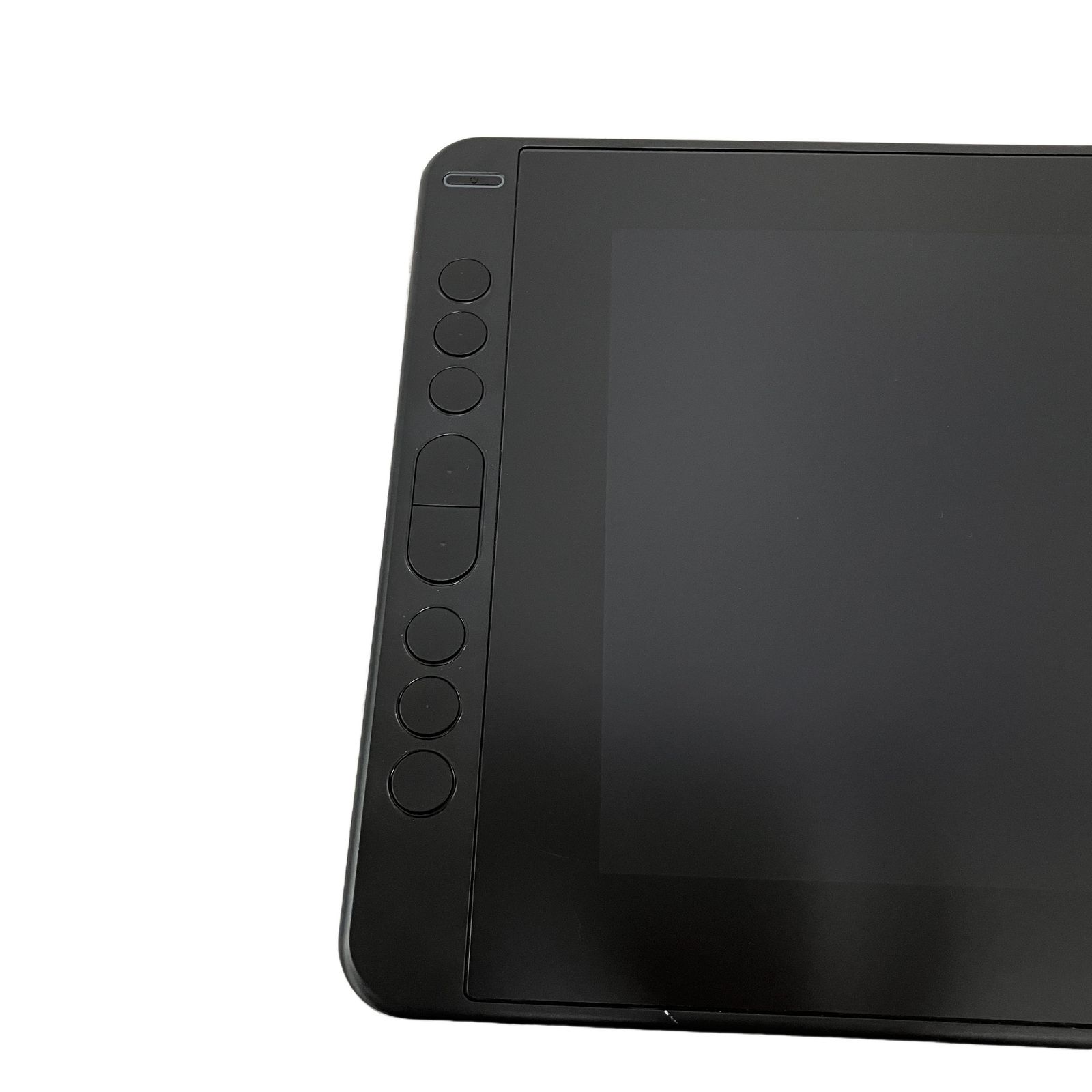 HUION Kamvas 12 GS1161 液タブ 豪華版 液晶ペンタブレット イラスト