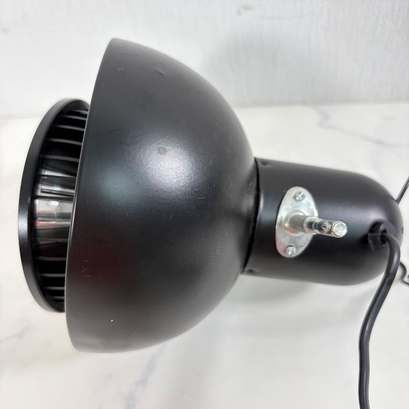 植物育成ライト harudesign HASU38 S9 その他付属品 524K0 - メルカリ