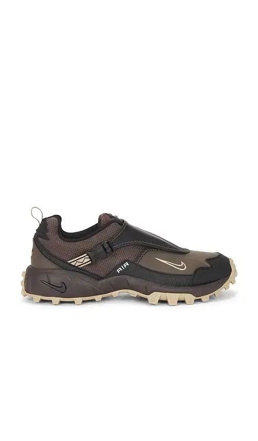 新品 NIKE ナイキ ACG パサート 250 / 100% 正規品