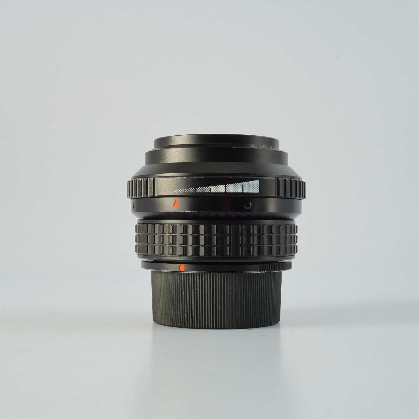 SMC PENTAX ペンタックス SOFT 85mm F/2.2 (Pentax K用) 単焦点レンズ