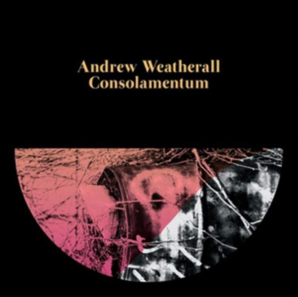 【CD】Consolamentum