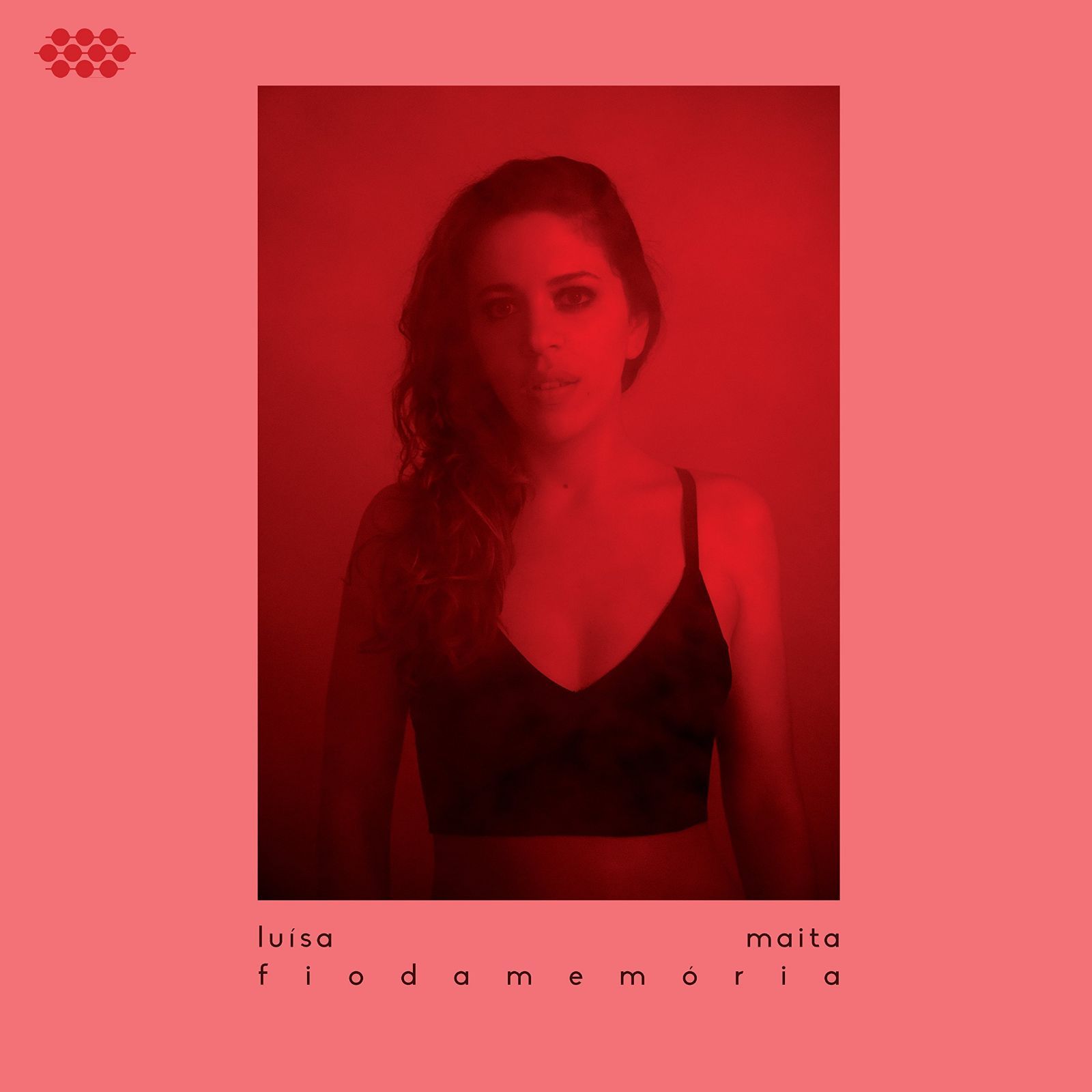 【CD】Fio Da Memoria 7,222円
