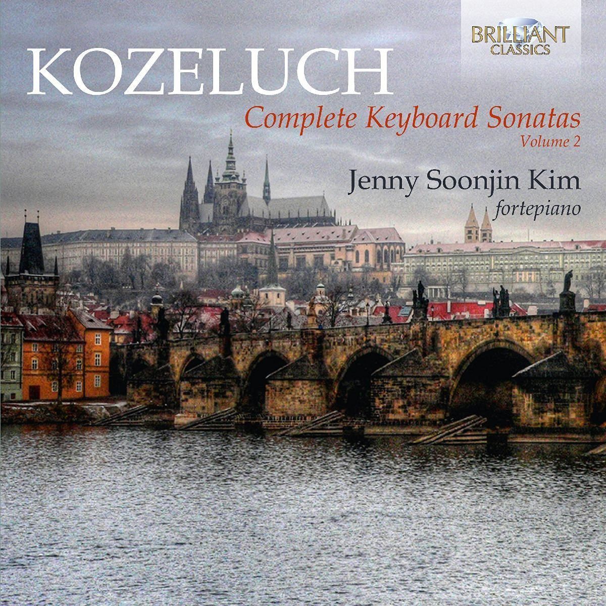 【CD】COMPLETE KEYBOARD SONATAS