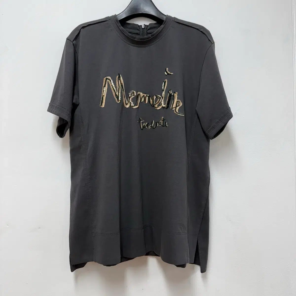 マイン 半袖 Tシャツ 55