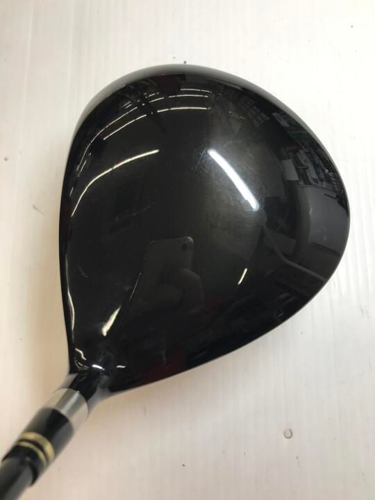 リョーマゴルフ Ryoma D-1 MAXIMA TYPE-D 10.5度 ツアーAD MX-D R
