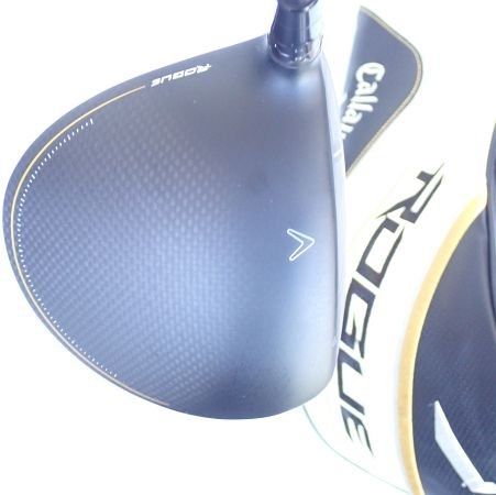 激安[539] キャロウェイ ROGUE ST MAX/VENTUS5 for Callaway(JP)/S/9 