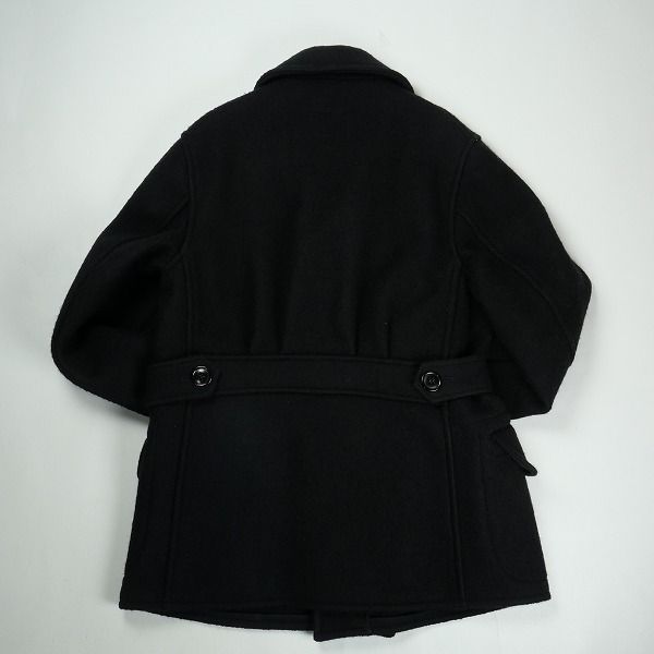 Size【42】 At Last ＆ Co アットラスト/BUTCHER PRODUCTS ブッチャー 