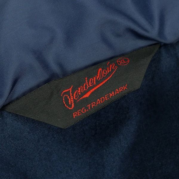 Size【XL】 TENDERLOIN テンダーロイン NYLON COACH JKT コーチ