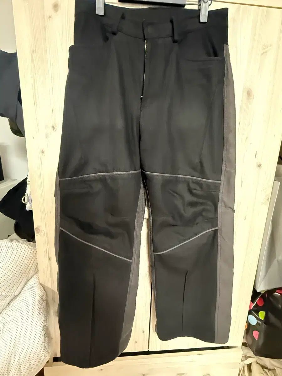 XLIM(エクスリム) ep6 04 パンツ s 出品