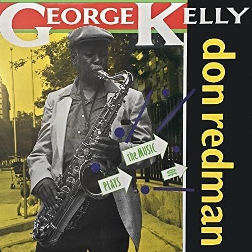 【CD】Plays The Music Of Don Redman