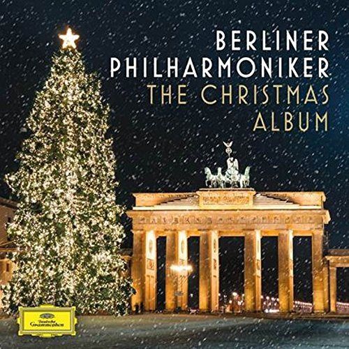 【CD】ザ・クラシカル・クリスマス